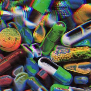 Meet your Posher, Adrian